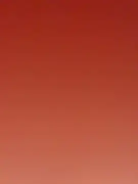 Snapshot of fuocovivo4 chatting on March 5, 2025, 5:29 pm fuocovivo4 online show from March 5, 2025, 5:29 pm