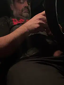 Snapshot of fuocovivo4 chatting on March 7, 2025, 7:38 pm fuocovivo4 online show from March 7, 2025, 7:38 pm