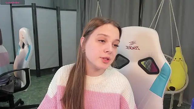 kaisajenner online show from February 7, 2026, 9:24 am