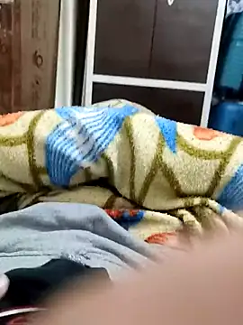 Snapshot of Hot_funky_boy chatting on February 21, 2025, 5:42 pm Hot funky boy online show from February 21, 2025, 5:42 pm