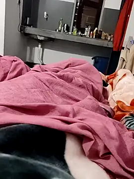 Hot funky boy online show from December 20, 2025, 2:35 pm