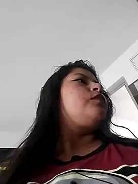 Snapshot of Rachel_new20 chatting on March 13, 2025, 8:11 pm Rachel new20 online show from March 13, 2025, 8:11 pm