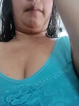 Snapshot of Rachel_new20 chatting on March 14, 2025, 8:06 pm Rachel new20 online show from March 14, 2025, 8:06 pm