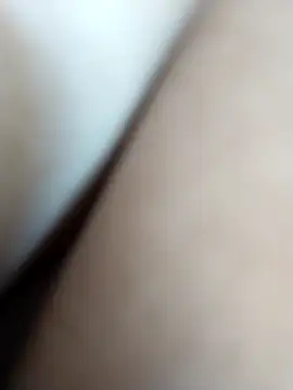 Snapshot of Rachel_new20 chatting on March 20, 2025, 7:35 pm Rachel new20 online show from March 20, 2025, 7:35 pm