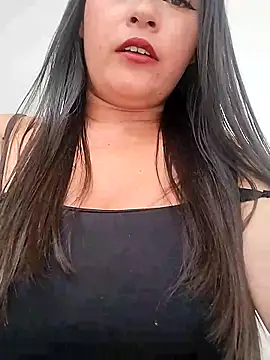 Snapshot of Rachel_new20 chatting on March 21, 2025, 8:29 pm Rachel new20 online show from March 21, 2025, 8:29 pm