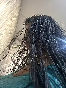 Snapshot of Rachel_new20 chatting on October 3, 2025, 4:48 pm Rachel new20 online show from October 3, 2025, 4:48 pm