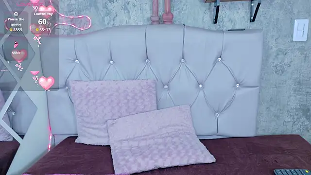 Snapshot of Rachel_new20 chatting on October 24, 2025, 9:00 pm Rachel new20 online show from October 24, 2025, 9:00 pm