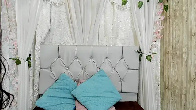 Snapshot of Rachel_new20 chatting on November 7, 2025, 9:26 pm Rachel new20 online show from November 7, 2025, 9:26 pm