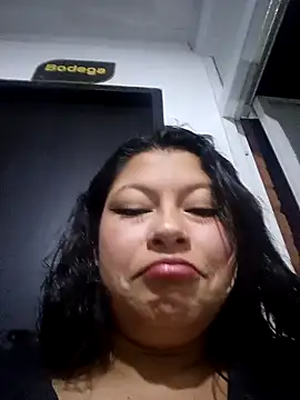 Snapshot of Rachel_new20 chatting on February 21, 2026, 8:48 am Rachel new20 online show from February 21, 2026, 8:48 am