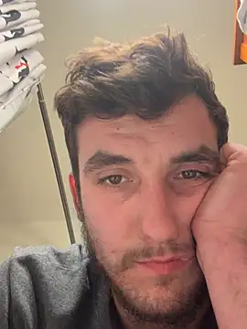 Snapshot of Codybugs0206 chatting on February 9, 2025, 1:11 am Codybugs0206 online show from February 9, 2025, 1:11 am