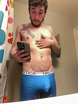 Snapshot of Codybugs0206 chatting on February 24, 2025, 12:41 am Codybugs0206 online show from February 24, 2025, 12:41 am