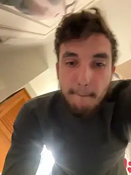 Snapshot of Codybugs0206 chatting on February 25, 2025, 7:58 pm Codybugs0206 online show from February 25, 2025, 7:58 pm