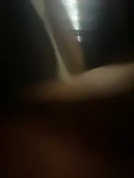 buckincowboy online show from February 11, 2025, 12:48 pm