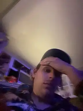 buckincowboy online show from February 12, 2025, 10:26 pm