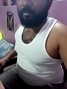 bayboy4760 ind online show from February 3, 2025, 1:08 pm