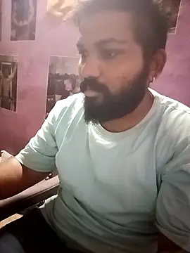 bayboy4760 ind online show from February 7, 2025, 2:40 am