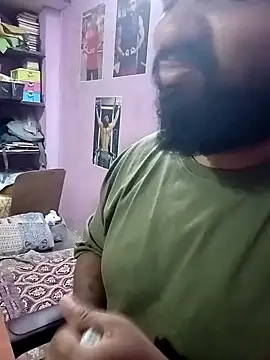 bayboy4760 ind online show from February 9, 2025, 1:14 pm