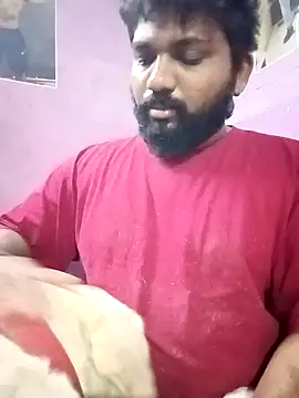 bayboy4760 ind online show from February 10, 2025, 7:49 pm