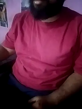 bayboy4760 ind online show from March 16, 2025, 6:55 pm