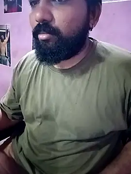 bayboy4760 ind online show from March 22, 2025, 6:36 pm