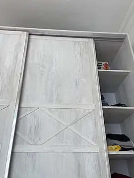 Fatihsinan online show from March 1, 2026, 11:56 am