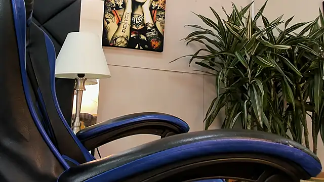 roan birkin online show from March 30, 2026, 7:15 pm