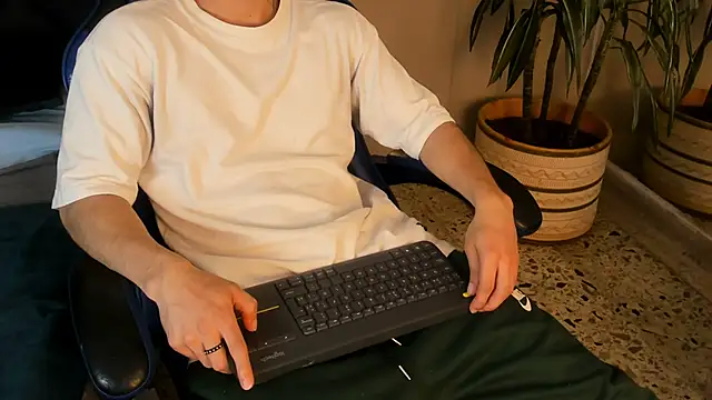 roan birkin online show from April 1, 2026, 7:33 pm