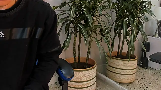 roan birkin online show from April 21, 2026, 7:28 pm