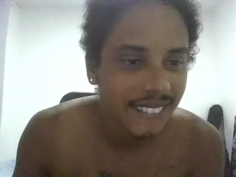 ONegodoce25 online show from April 30, 2026, 10:03 pm
