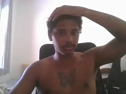 ONegodoce25 online show from May 3, 2026, 4:24 pm