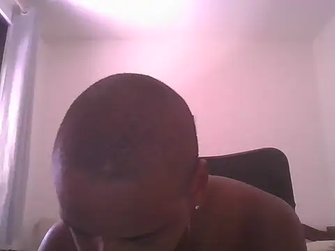 ONegodoce25 online show from May 17, 2026, 1:51 pm