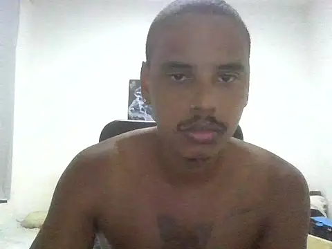 ONegodoce25 online show from May 21, 2026, 10:39 pm