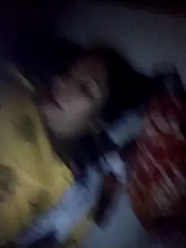 sdfuubjkn online show from March 29, 2026, 8:36 am