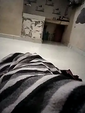 sdfuubjkn online show from April 4, 2026, 10:02 am