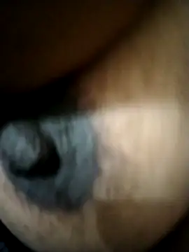 sdfuubjkn online show from April 29, 2026, 5:30 pm