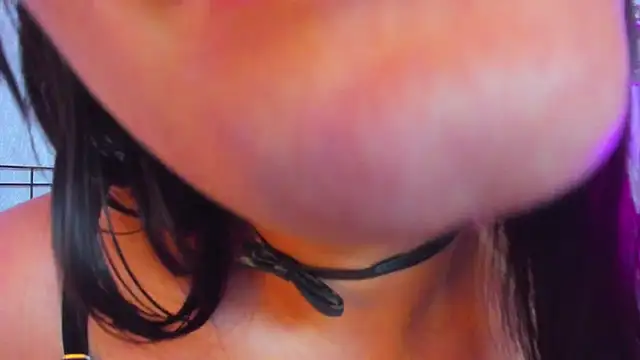 Snapshot of kendalbrook chatting on March 13, 2025, 3:28 pm kendalbrook online show from March 13, 2025, 3:28 pm