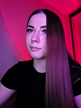 aava  bbrown online show from February 20, 2026, 6:52 pm