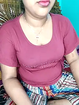 monekhan123 online show from November 30, 2025, 5:44 am