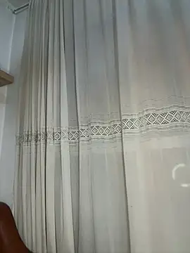 Snapshot of AbbySecrets- chatting on February 17, 2026, 7:09 pm AbbySecrets- online show from February 17, 2026, 7:09 pm