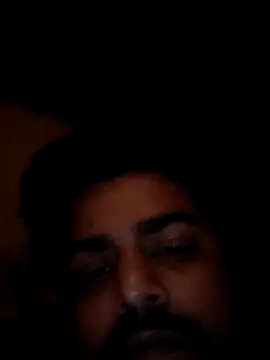 sethgamble000777 online show from March 3, 2025, 4:14 am