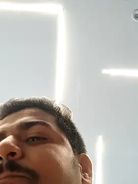 sethgamble000777 online show from March 8, 2025, 10:11 am