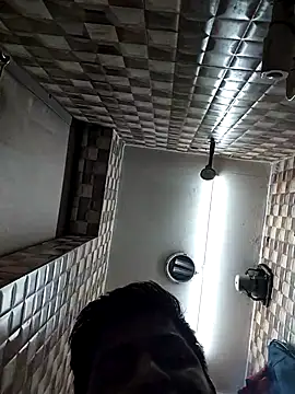 sethgamble000777 online show from September 18, 2025, 11:51 pm