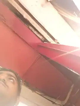 sethgamble000777 online show from November 30, 2025, 9:02 am