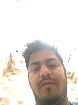 sethgamble000777 online show from February 13, 2026, 4:19 am