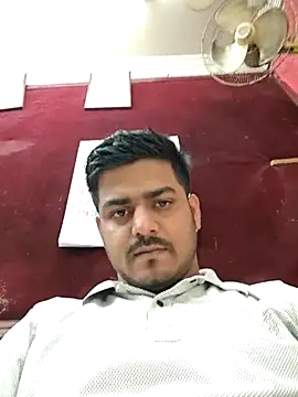 sethgamble000777 online show from March 4, 2026, 9:04 am