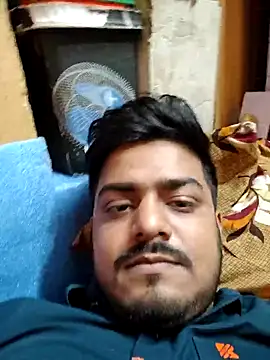 sethgamble000777 online show from March 28, 2026, 8:58 am