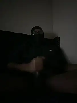 dodahornballl online show from January 30, 2025, 11:44 am