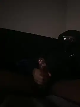 dodahornballl online show from February 2, 2025, 7:52 am