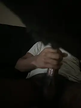 dodahornballl online show from March 2, 2025, 8:38 am