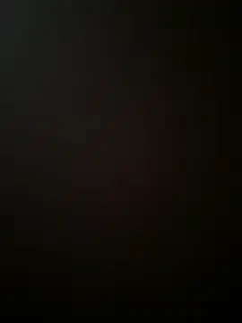 bigbola304 online show from October 31, 2025, 6:42 pm